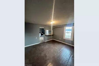 401 S Joyner Street, Gibsonville, NC 27249 - Photo 19