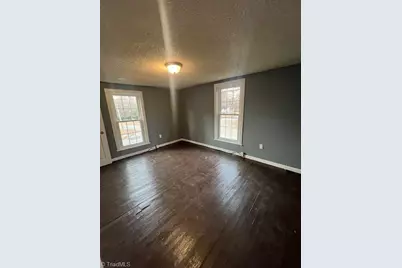401 Joyner Street, Gibsonville, NC 27249 - Photo 7