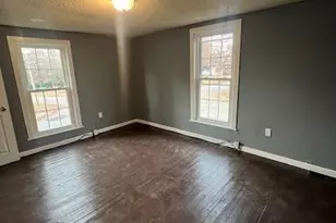 401 Joyner St, Gibsonville, NC 27249 - Photo 7