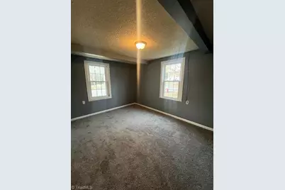 401 S Joyner Street, Gibsonville, NC 27249 - Photo 15