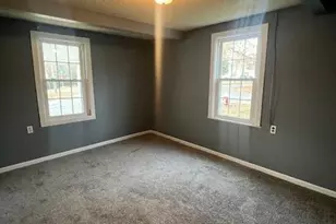 401 Joyner St, Gibsonville, NC 27249 - Photo 15