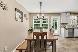 3876 Hanley Way, Walkertown, NC 27051 - Photo 11