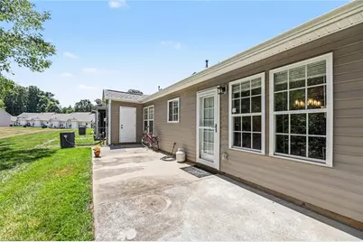 3876 Hanley Way, Walkertown, NC 27051 - Photo 25