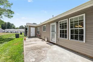 3876 Hanley Way, Walkertown, NC 27051 - Photo 25
