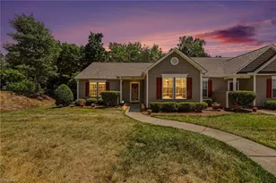 3876 Hanley Way, Walkertown, NC 27051 - Photo 27