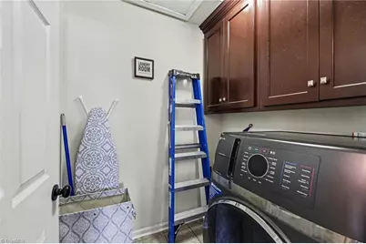 3876 Hanley Way, Walkertown, NC 27051 - Photo 21