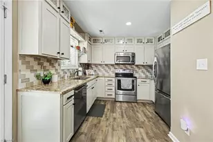 3876 Hanley Way, Walkertown, NC 27051 - Photo 13