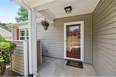 3876 Hanley Way, Walkertown, NC 27051 - Photo 5