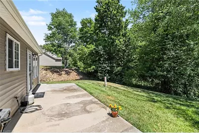 3876 Hanley Way, Walkertown, NC 27051 - Photo 23