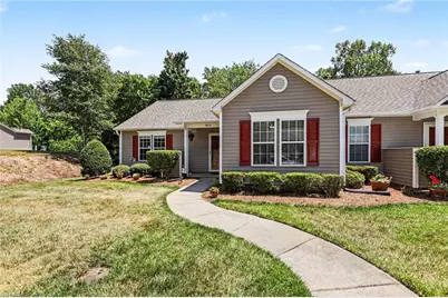 3876 Hanley Way, Walkertown, NC 27051 - Photo 3