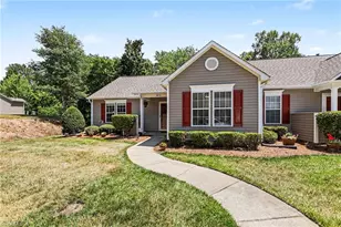 3876 Hanley Way, Walkertown, NC 27051 - Photo 3