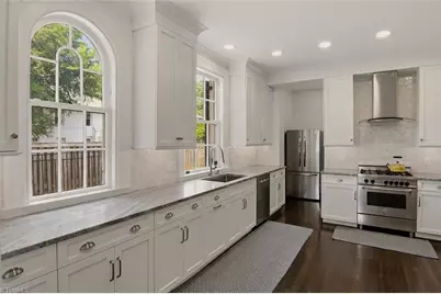 419 N Stratford Road, Winston-Salem, NC 27104 - Photo 15