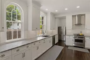 419 N Stratford Rd, Winston-Salem, NC 27104 - Photo 15
