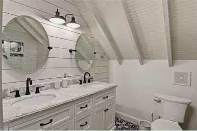 419 N Stratford Road, Winston-Salem, NC 27104 - Photo 33