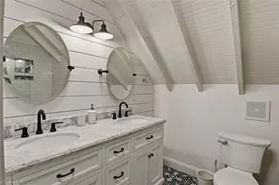 419 N Stratford Rd, Winston-Salem, NC 27104 - Photo 33