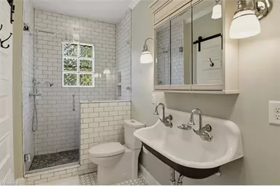 419 N Stratford Road, Winston-Salem, NC 27104 - Photo 21
