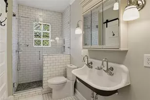 419 N Stratford Rd, Winston-Salem, NC 27104 - Photo 21