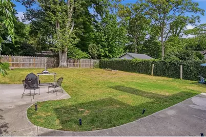 419 N Stratford Road, Winston-Salem, NC 27104 - Photo 37