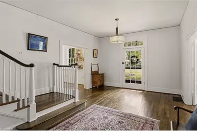 419 N Stratford Road, Winston-Salem, NC 27104 - Photo 3