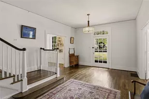 419 N Stratford Rd, Winston-Salem, NC 27104 - Photo 3