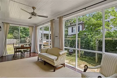419 N Stratford Road, Winston-Salem, NC 27104 - Photo 11