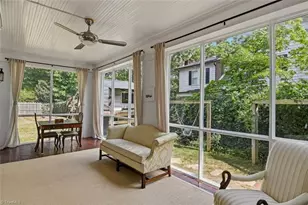 419 N Stratford Rd, Winston-Salem, NC 27104 - Photo 11
