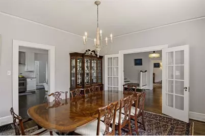 419 N Stratford Road, Winston-Salem, NC 27104 - Photo 9