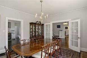 419 N Stratford Rd, Winston-Salem, NC 27104 - Photo 9