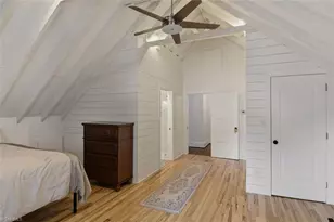 419 N Stratford Rd, Winston-Salem, NC 27104 - Photo 31
