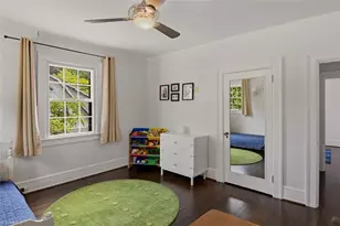 419 N Stratford Rd, Winston-Salem, NC 27104 - Photo 27