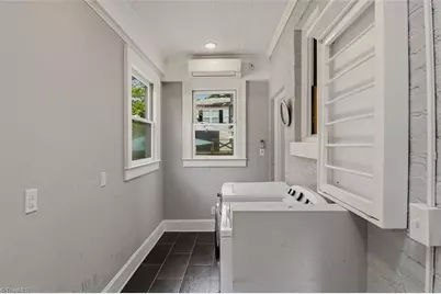 419 N Stratford Road, Winston-Salem, NC 27104 - Photo 19