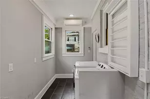 419 N Stratford Rd, Winston-Salem, NC 27104 - Photo 19
