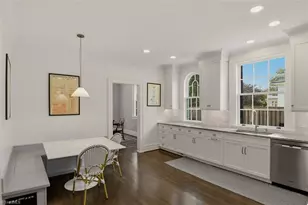 419 N Stratford Rd, Winston-Salem, NC 27104 - Photo 13