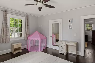 419 N Stratford Road, Winston-Salem, NC 27104 - Photo 23