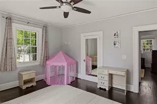 419 N Stratford Rd, Winston-Salem, NC 27104 - Photo 23