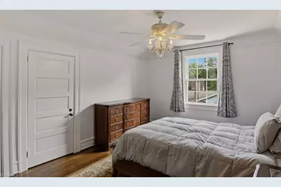 419 N Stratford Road, Winston-Salem, NC 27104 - Photo 29