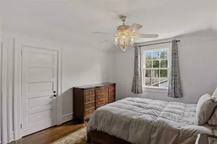 419 N Stratford Rd, Winston-Salem, NC 27104 - Photo 29