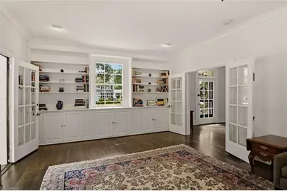 419 N Stratford Road, Winston-Salem, NC 27104 - Photo 7
