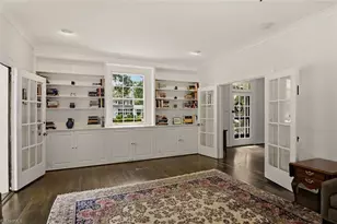 419 N Stratford Rd, Winston-Salem, NC 27104 - Photo 7