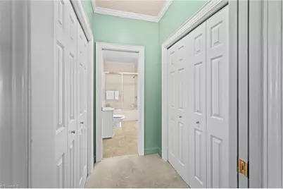 331 Valleyview Drive, Mount Airy, NC 27030 - Photo 19