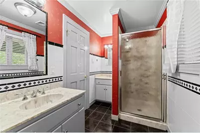 331 Valleyview Drive, Mount Airy, NC 27030 - Photo 31
