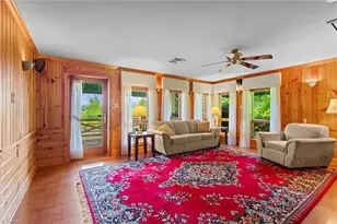 331 Valleyview Dr, Mount Airy, NC 27030 - Photo 33