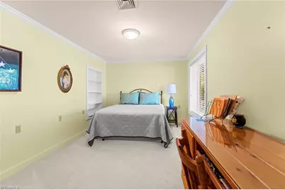 331 Valleyview Drive, Mount Airy, NC 27030 - Photo 31