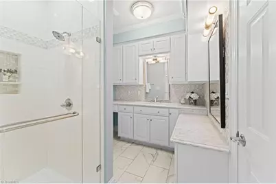 331 Valleyview Drive, Mount Airy, NC 27030 - Photo 23