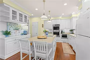 331 Valleyview Dr, Mount Airy, NC 27030 - Photo 15