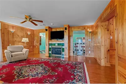 331 Valleyview Drive, Mount Airy, NC 27030 - Photo 33