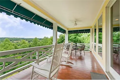 331 Valleyview Drive, Mount Airy, NC 27030 - Photo 17