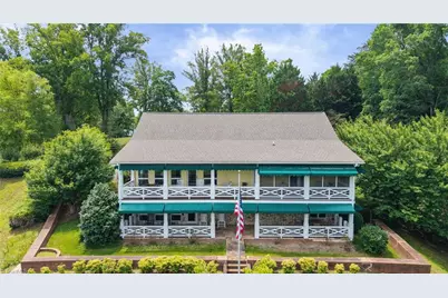331 Valleyview Drive, Mount Airy, NC 27030 - Photo 3