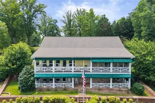 331 Valleyview Dr, Mount Airy, NC 27030 - Photo 3