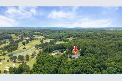 331 Valleyview Drive, Mount Airy, NC 27030 - Photo 47